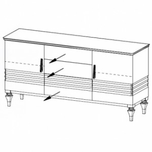 942_mebel-taranko-torino-komod-to-k3sz