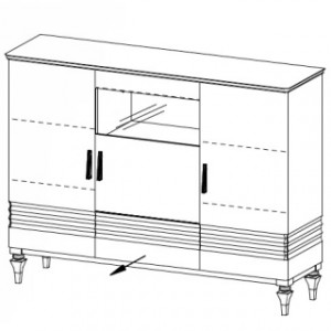 944_mebel-taranko-torino-bar-to-kbd