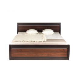 bf-forrest-fr19-160