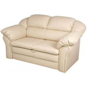 2w-450x450
