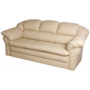 3w-450×450