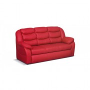 sofa-500×500