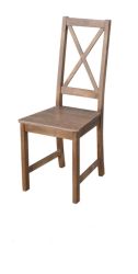 Krzesło-KS-3-517x1024
