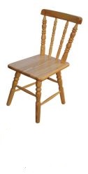 Krzesło-toczone-twarde-517x1024