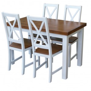 Zestaw-KS-3-BG-1024x1024