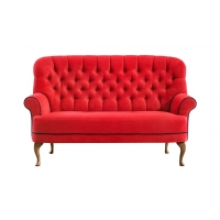 200px_lord sofa