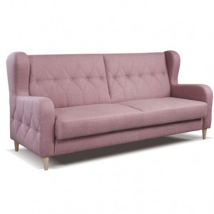 prado sofa