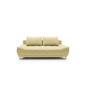sofa-venice