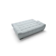 sofa-venice-mieg
