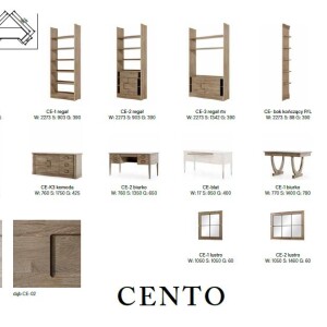 cento1