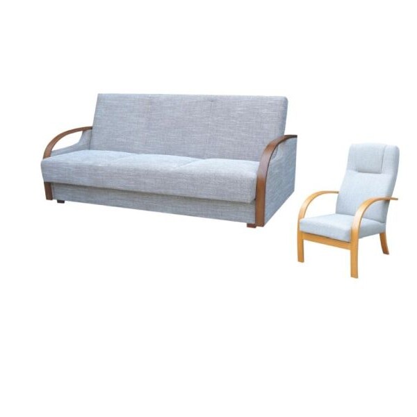lux-k