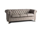 orlean-sofa.1_f