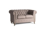 orlean-sofa.2_f