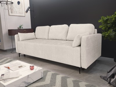 Sofa Fiore