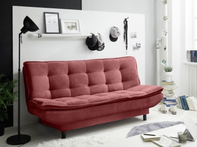 Patch-2_Schlafsofa_Uran-15-berry_Milieu